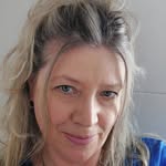 Sandra Truß - @truss_sandra - Instagram