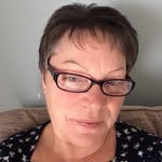 Sandra Truss - @truss780 - Instagram