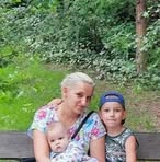 Sandra Truss - Facebook