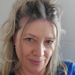 Sandra Truß - Facebook