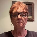 Sandra Trussel - @sandra.trussel - Instagram