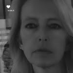 Trüssel Sandra - @trusselsandra - Instagram