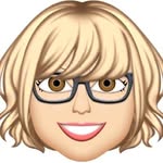 Sandra Dyer Trusty - @dyertrusty - Instagram