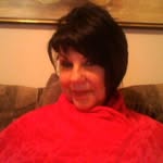 Sandra Trusty - @sandra.trusty.9 - Instagram