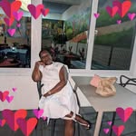 Sandra Trusty - @trustysandra3 - Instagram