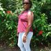 Sandra Trusty - Facebook