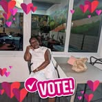 Sandra Trusty - Facebook