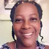 Sandra Trusty - @sandratrusty0 - TikTok
