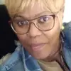 Sandra Trusty - @sandra.trusty - TikTok