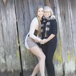 Sandra Trusty Tritt - @stritt34 - Instagram
