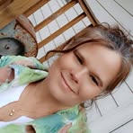 Sandy Trusty - Facebook