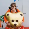 Sandra - @sandrathybus - TikTok