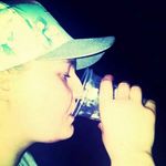 Sandra Trybus - @trybussandra - Instagram