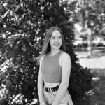 Sandra Trybus - @sandra.trybus1218 - Instagram