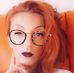 Sandra Trybus - Facebook