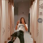 Sandra Trybuś - @sandera__priv - Instagram