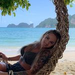 Sandra Zalewska-Trybus - @sandra_za_try - Instagram