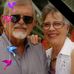 Sandy Trybus - Facebook