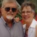 Sandy Trybus - Facebook