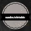 quien quiere 🍫 OwO - @sandra_.tubbie - TikTok
