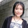 Sandra_bb - @sandra_tubb - TikTok