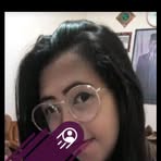 Sandra Diah P - Facebook