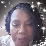 Sandra Tubbs - @sandra.tubbs.75 - Instagram