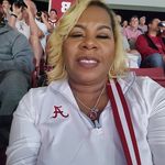Sandra Tubbs - @sandra.tubbs.58 - Instagram