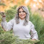 Sandra Tubbs - @holistic_dr.sandratubbs - Instagram