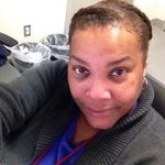 Sandra Tubbs - @sandratubbs - Instagram