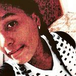 sandra.martinez - @sandratubb22 - Instagram