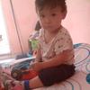 sandratubbfernand - @sandratubbfernand - TikTok