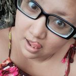 Sandrita Luz Sànchez Collantes - @sandratubbita - Instagram