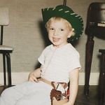 Sandy Tubb - @sandy.tubb - Instagram
