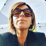 Sandra Amatucci - @sandraamatucci - Instagram