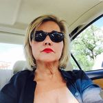 Sandra Guidry Tucci - @smucci_lips - Instagram