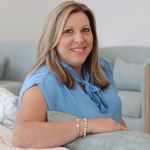 Sandra Hood Tucci - @sandra.hood.tucci - Instagram