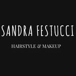 SANDRA MARTINS FESTUCCI - @sandrafestucci - Instagram