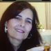Sandra Tucci - Facebook