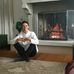 Sandra Tucci - Facebook