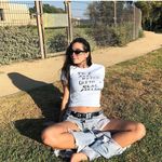Sandra Tucci - @sandra505065 - Instagram