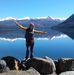 Sandra Tucci - Facebook