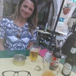 Sandra Tucci - @sandra.tucci.127 - Instagram