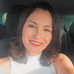 Sandra Tucci - Facebook