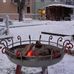 Sandra Tucci - Facebook