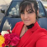 Sandra Tucci - @tucci2018 - Instagram