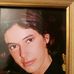 Sandra Tucci - Facebook