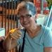 Sandra Tucci - Facebook