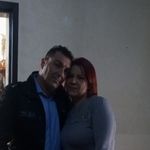 @sandra_tuccio81 - Instagram