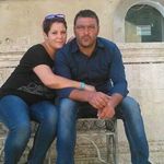sandra Tuccio - @tuccio_sandra - Instagram